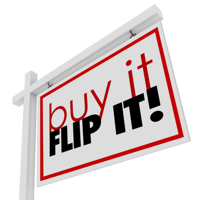 Normal 1486827441 Fix And Flip Training Orange County Real Estate Flipping Orange County