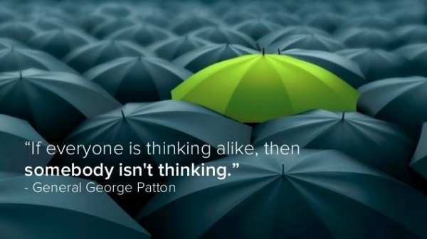Normal 1486969179 Patton