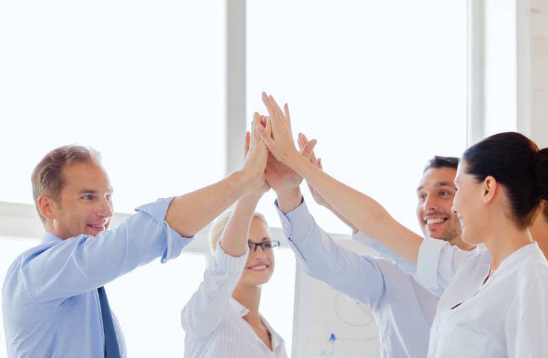 Normal 1487041656 Having Strategy Real Estate Flipping Orange County Real Estate Flipping Training Los Angeles