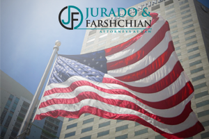 Normal 1487777220 E 2 Visa Treaty Investors
