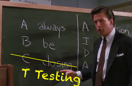 Normal 1487830408 Always Be Testing