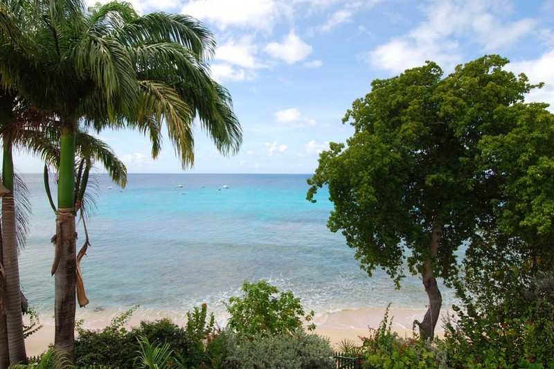 Normal 1487864798 Fathoms End At Mahogany Bay 19