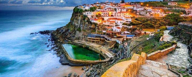 Normal 1487865136 Portugal Photo