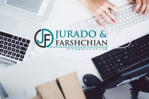 Normal 1488210938 Probate Lawyer