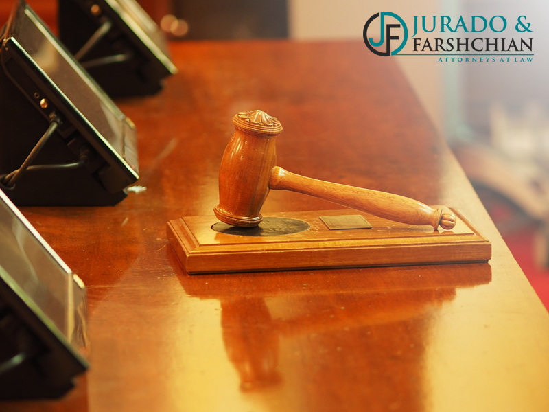 Normal 1488383182 Probate Law