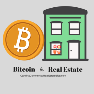 Bitcoin Real Estate!    Property Search Bitcoin Real Estate Inc You - 