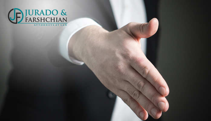 Normal 1489846626 Header 309