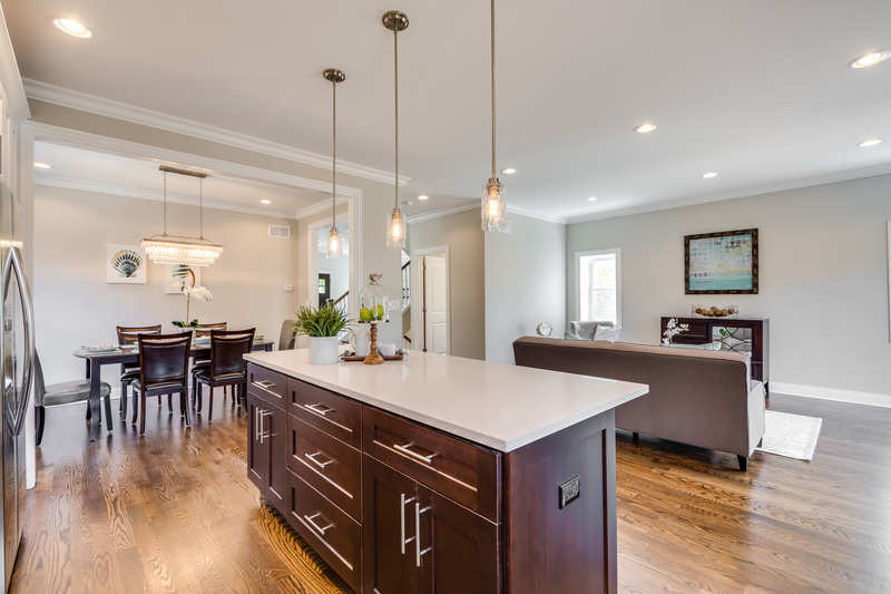 Interior Paint Colors Agreeable Gray Its My Go To Color
