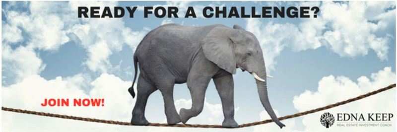 Normal 1490132503 Elephant