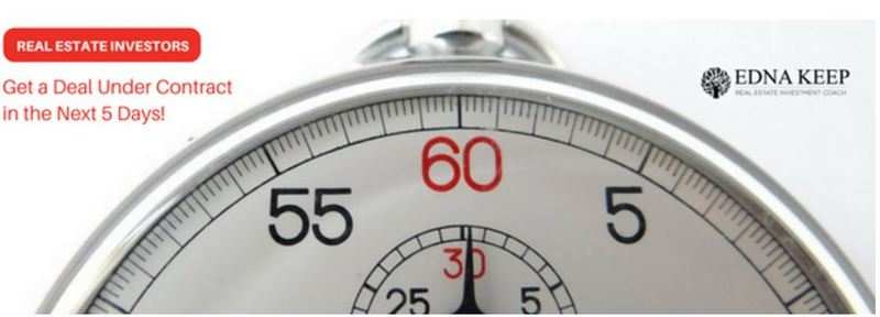 Normal 1490132921 Clock