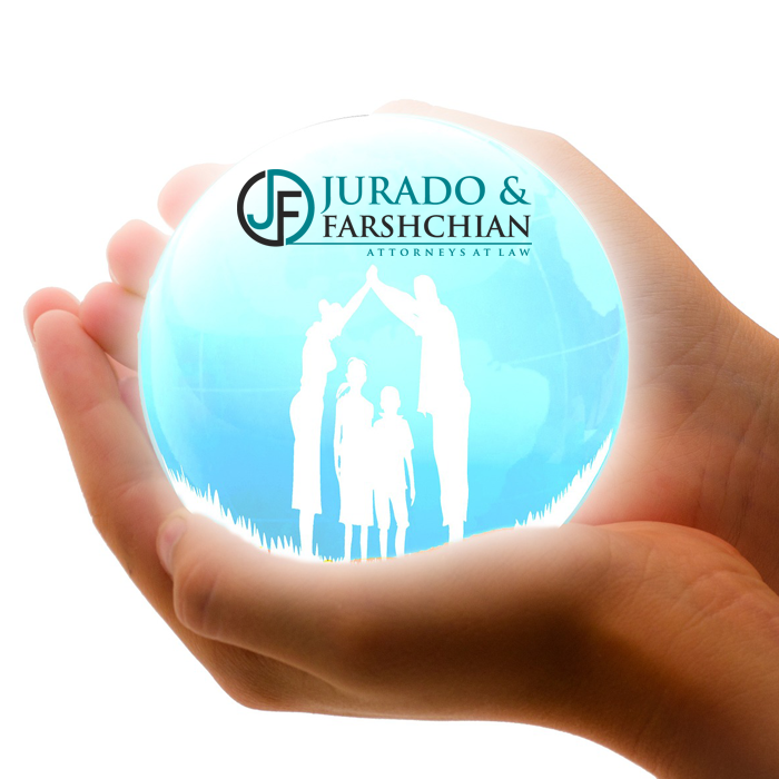 Normal 1491616503 Our Florida Title Attorneys Offer Cost Effective Title Insurance