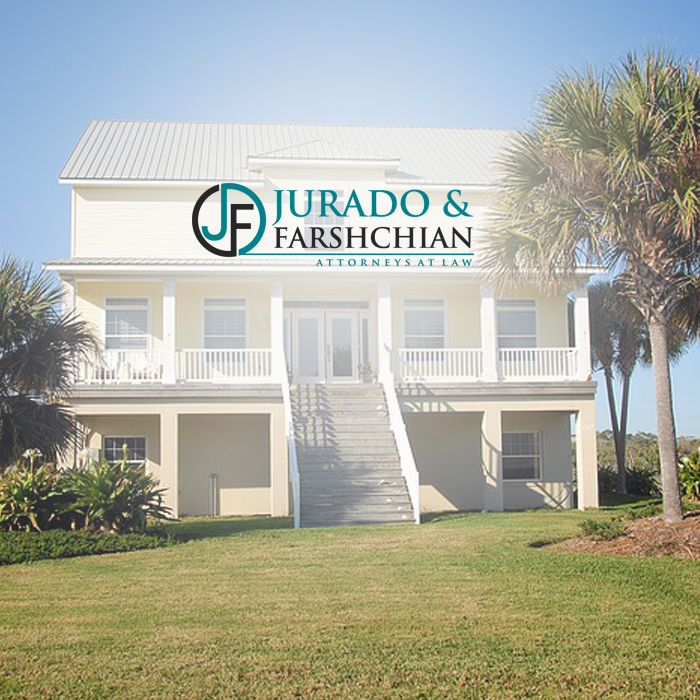 Normal 1492571586 Why A Florida Living Trust Is An Excellent Way To Hold Property