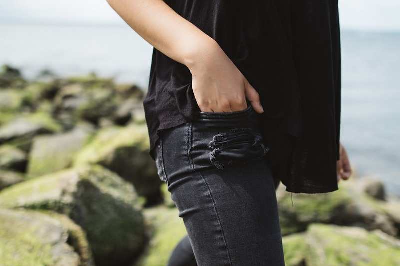 Normal 1492789701 Pocket