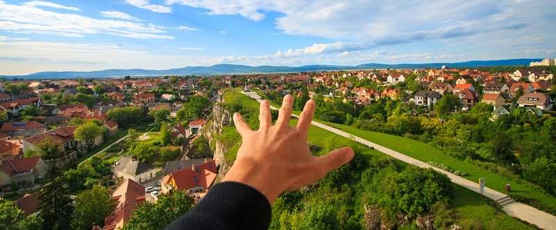 Normal 1493390829 Pexels Photo 111962