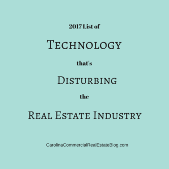 Normal 1493573904 Realestatetechnologyresized