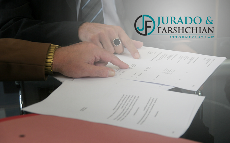 Normal 1494426639 Seven Key Elements Of An Effective Consulting Agreement