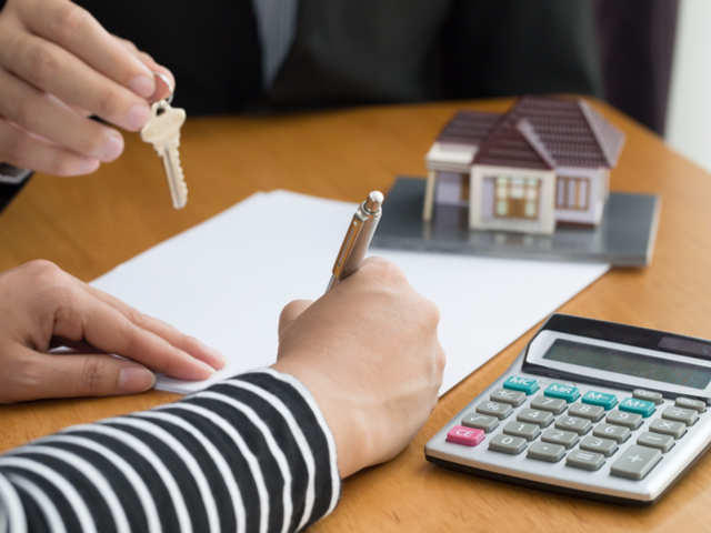 Normal 1495185396 How Does The Changed Pf Rules Pattern Affect Your Home Buying Decision 640x480