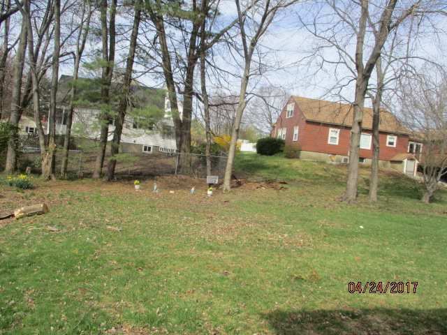 Normal 1495230108 158 Grand Backyard