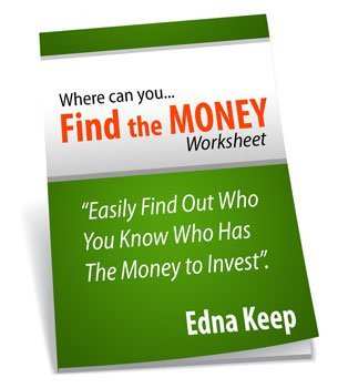 Normal 1496129526 Find The Money