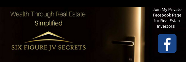 Normal 1496129598 Join My Private Facebook Page For Real Estate Investors