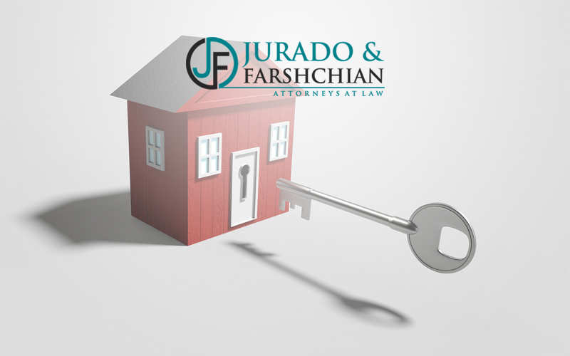 Normal 1496335521 Ask A Real Estate Attorney How To Hold Title With Multiple Owners