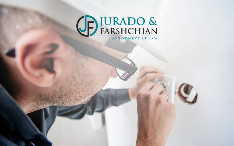 Normal 1497278424 Five Reasons Why Your Llc Needs An Operating Agreement