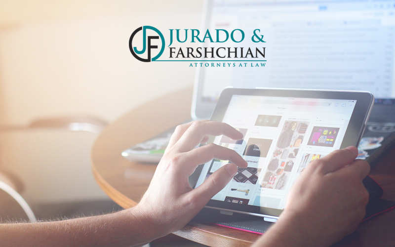 Normal 1498100817 Selecting The Proper Business Entity In Florida