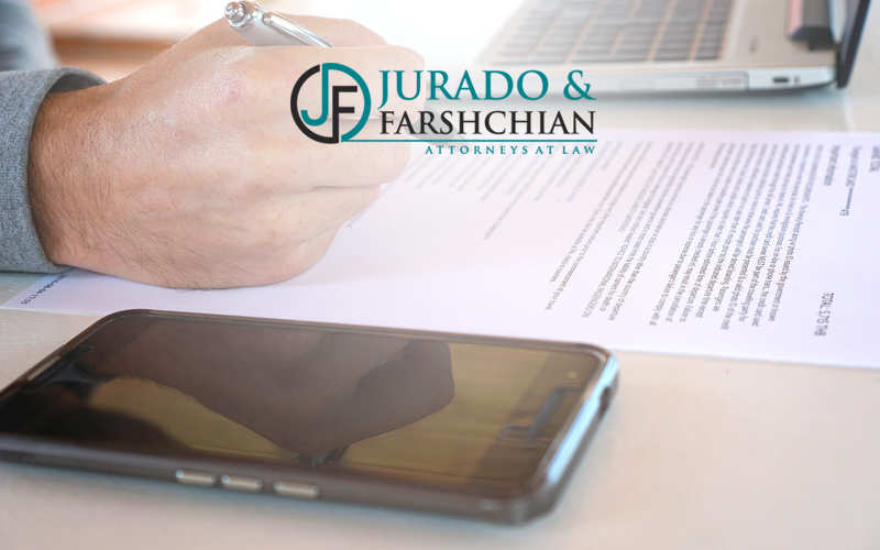 Normal 1500384180 Get The Scoop On The Latest Changes In The Farbar  As Is  Contract