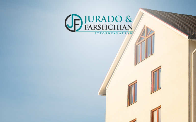 Normal 1501265745 Three Things Foreign Investors Should Know Before Buying A Florida Property