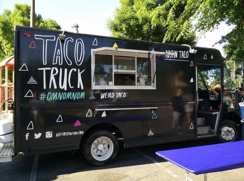 Normal 1503578196 Austin Taco Food Truck Fort Collins1