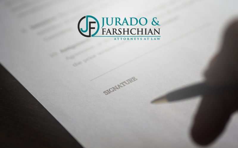Normal 1505399100 Contracts Are For Big And Small Businesses
