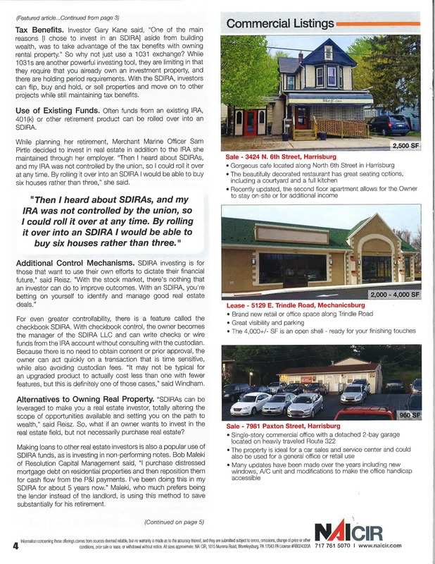 Normal 1506972021 Sdira Published Page 3