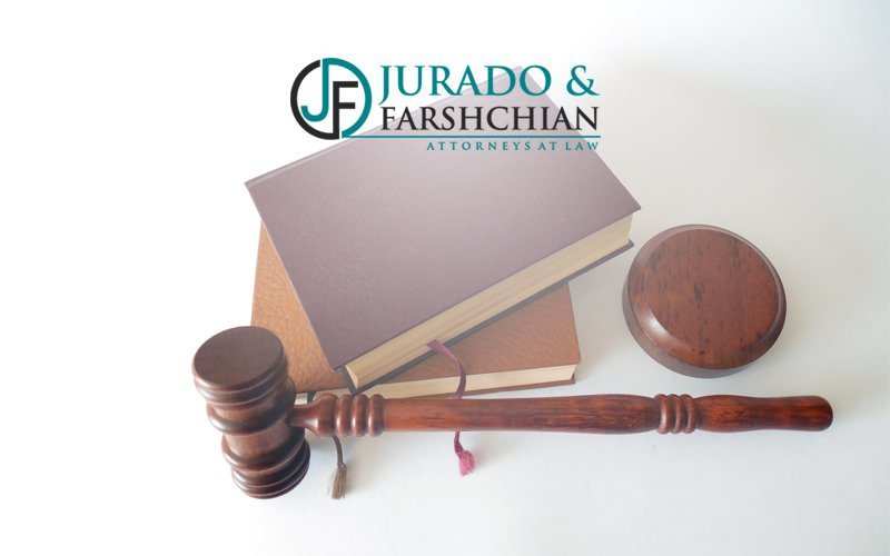 Normal 1508984829 Why Business Owners Should Hire A Trademark Lawyer