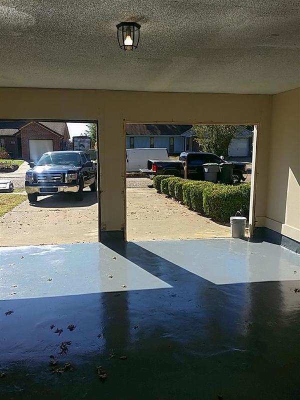 Garage Door Installation Memphis Tn Dandk Organizer