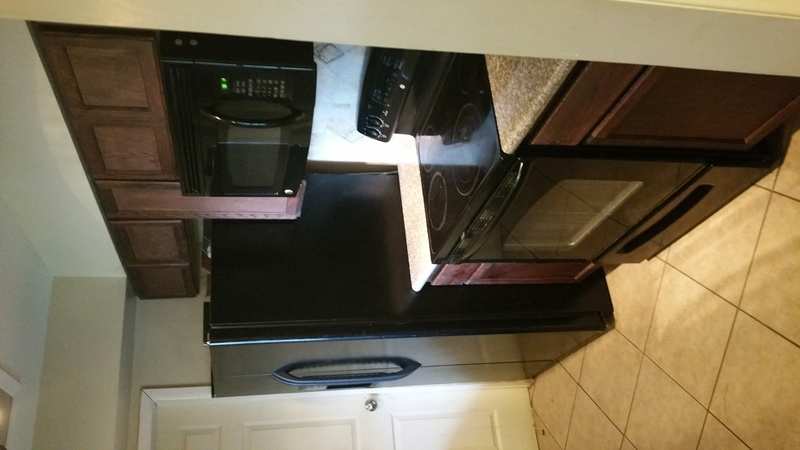 Anyone ever use the pre-assembled cabinets from Home Depot?