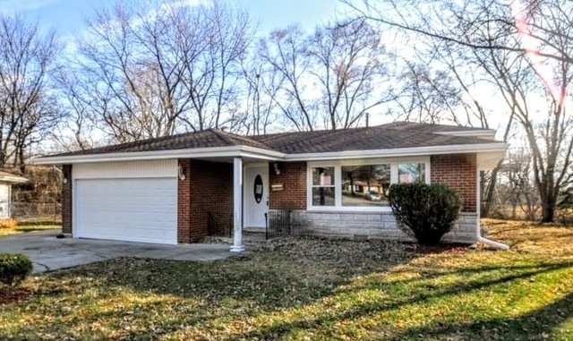 Christian Chase Chase Realty Or Chase Foreclosure