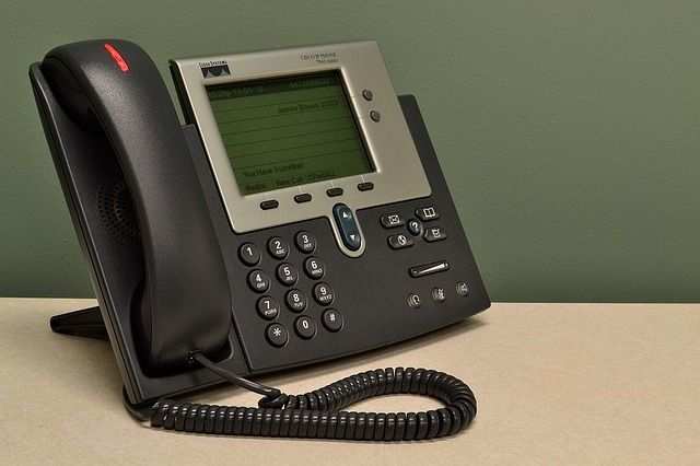 Normal 1520808693 Telephone 1223310 640 Compressor