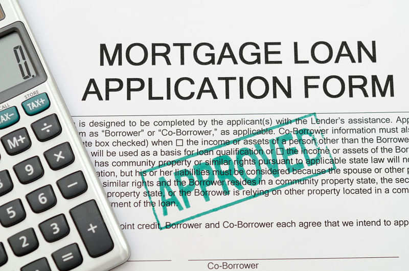 Normal 1524261462 Tips For Getting A Mortgage