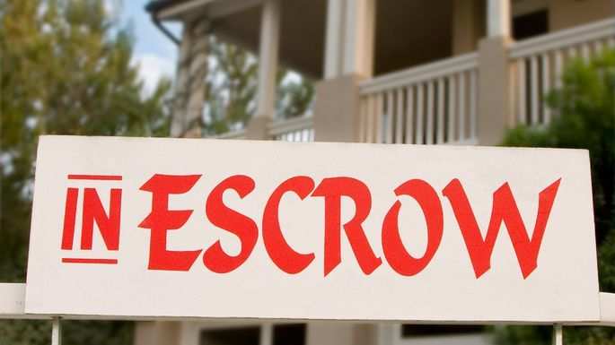 Normal 1525842633 Escrow Service In Florida