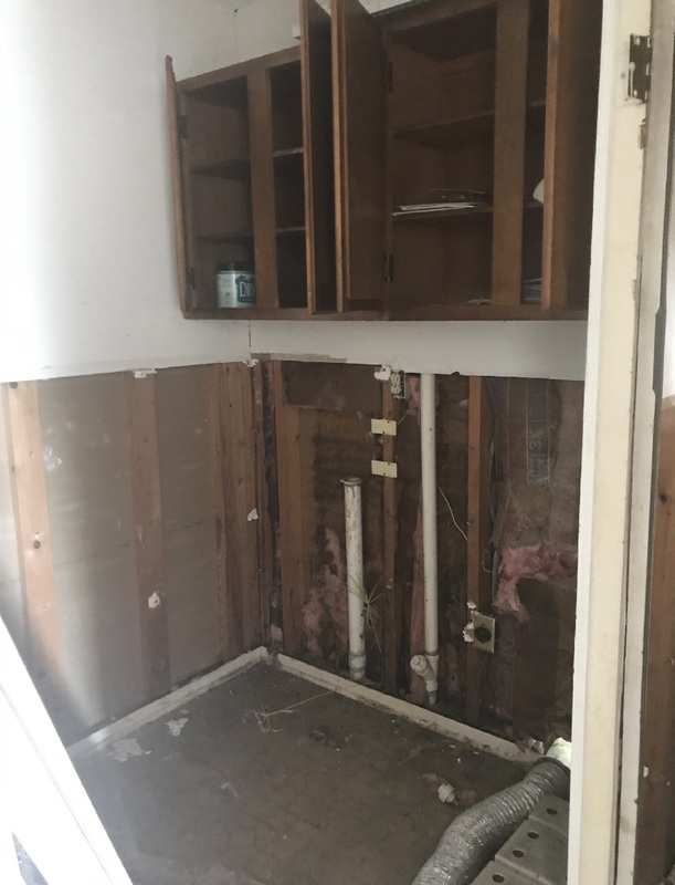 Normal 1527799119 Before   After   Harbor Springs3