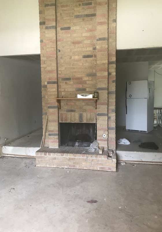 Normal 1527799239 Before   After   Harbor Springs6