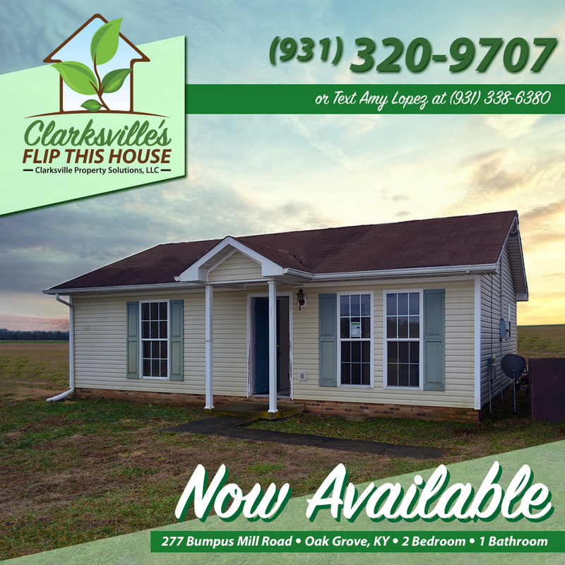 Normal 1528457658 277 Bumpus Mills Drive   Now Available    Clarksville Property Solutions   Cpsnew   Instagram   Facebook