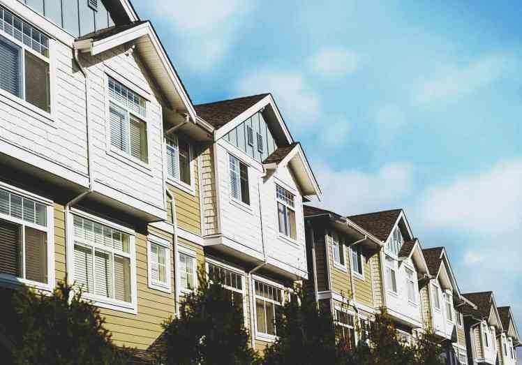 Normal 1528854891 Florida Title Insurance