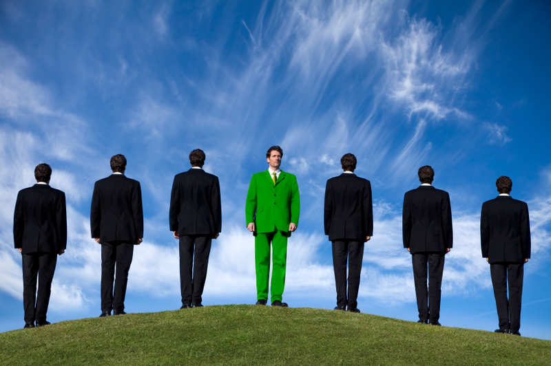 Normal 1528978443 Promoting Green In Real Estate 2