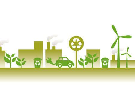 Normal 1528978461 Promoting Green In Real Estate