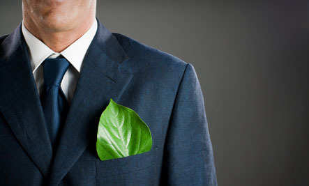 Normal 1528978479 Promoting Green In Real Estate 3