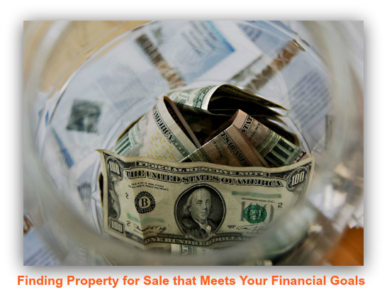 Normal 1529571141 Finding Property For Sale That Meets Your Financial Goals