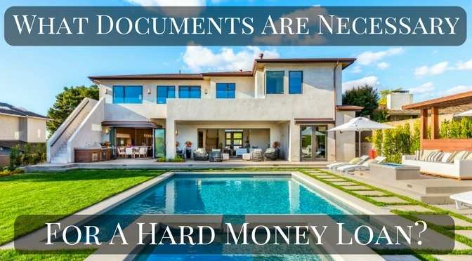 Normal 1532714259 What Documents Are Necessary For A Hard Money Loan