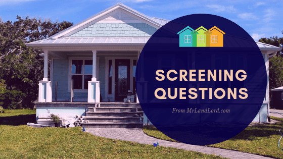 Normal 1535039997 Screening Questions Compressor