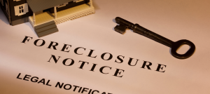 Normal 1539808536 Foreclosure Notice Of Default 2 300x134